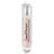Physicians Formula Diamant-Glühen