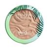 Ortici von Physicians Formula