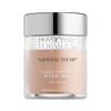 PF10948 von Physicians Formula