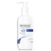 Daily Moisture Therapy von PHYSIOGEL