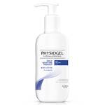 Physiogel Daily Moisture Therapy