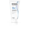 Daily Moisture Therapy Duschcreme von PHYSIOGEL