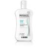 Shampoo von PHYSIOGEL