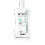 Physiogel, Scalp Care Mildes Shampoo