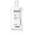 Shampoo von PHYSIOGEL