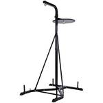 Physionics 2 in 1 Boxsackständer