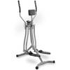 Crosstrainer  von Physionics