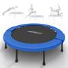 MTRPL01-38 von Physionics