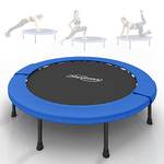 Physionics MTRPL01-38
