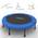 MTRPL01-38 von Physionics