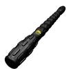 Massageroller von Physix Gear