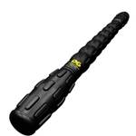 Physix Gear Muskel Massageroller Pro