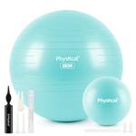 Physkcal Gymnastikball