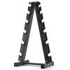 Kurzhantel Rack von PhysKcal