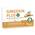 Gingerin Plus von Phytholistic