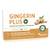 Gingerin Plus