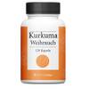Kurkuma und Weihrauch von Phytochem
