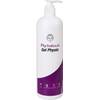 Physio Gel von Phytodoxia