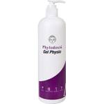 Phytodoxia Physio Gel