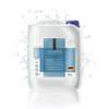 Planet Sensitive Desinfektionsmittel von PI