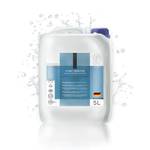 Pi Planet Sensitive Desinfektionsmittel