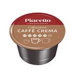 Piacetto Caffè Crema