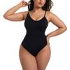 Shapewear Damen Body von Piannao