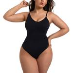 Piannao Shapewear Damen Body