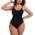 Shapewear Damen Body von Piannao