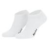 Unisex-Socken von Piarini