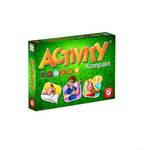 Piatnik Activity 6002 Kompakt