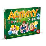 Piatnik Activity 6028 Original