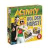 Activity 6654 Casino Wer richtig tippt, gewinnt von Piatnik