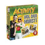 Activity 6654 Casino Wer richtig tippt, gewinnt