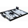 634581 Backgammon von Piatnik