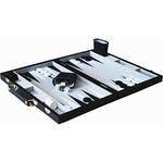 Piatnik 634581 Backgammon