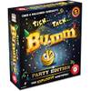 Tick Tack Bumm Party Edition von Piatnik