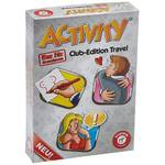 Piatnik Activity 6616 Club-Edition Travel