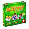 Activity von Piatnik