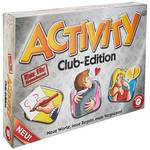 Piatnik Activity Club Edition