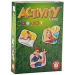Piatnik Activity 6041Travel