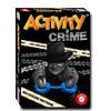 6627 Crime von Piatnik