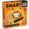 7167 Smart 10 von Piatnik