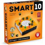 Piatnik Vienna 7167 Smart 10