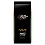 Piazza D'Oro Dolce