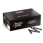 Piazza D'Oro Zuckersticks