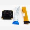 IMX219 von Pibiger