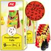 Fruchtfliegenfalle von PIC