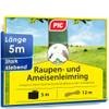 Raupen- und Ameisenleimring von PIC