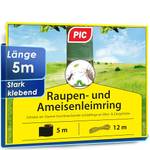 Pic Raupen- und Ameisenleimring